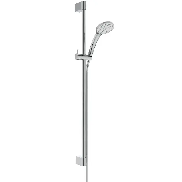 Ideal Standard - Idealrain - Zuhanyszett - BE404AA