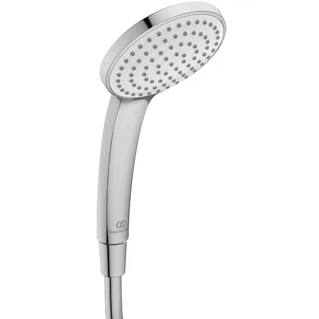 Ideal Standard - Idealrain - Zuhanyszett - BE404AA – 3. kép