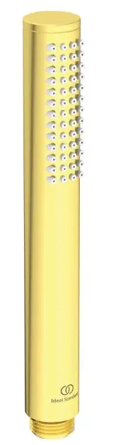Ideal Standard - La Dolce Vita - Zuhanyszett - BD674A2 – 5. kép