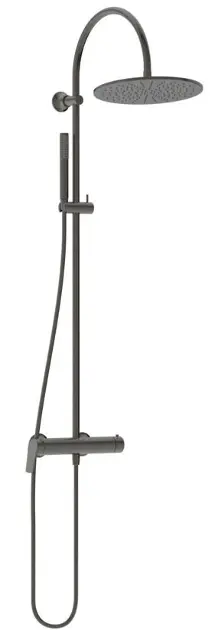 Ideal Standard - La Dolce Vita - Zuhanyszett - BD674A5