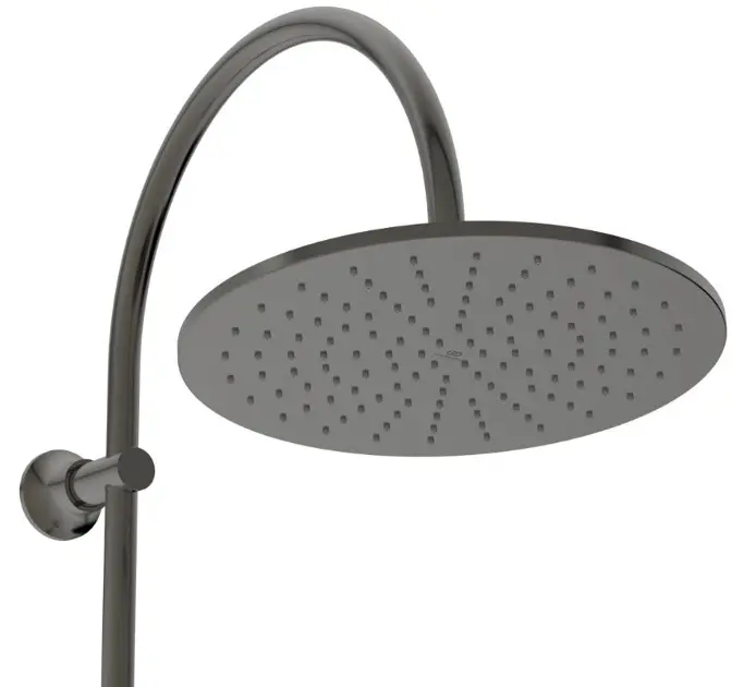 Ideal Standard - La Dolce Vita - Zuhanyszett - BD674A5 – 4. kép