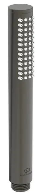 Ideal Standard - La Dolce Vita - Zuhanyszett - BD674A5 – 5. kép