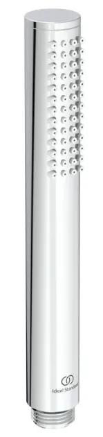 Ideal Standard - La Dolce Vita - Zuhanyszett - BD674AA – 5. kép