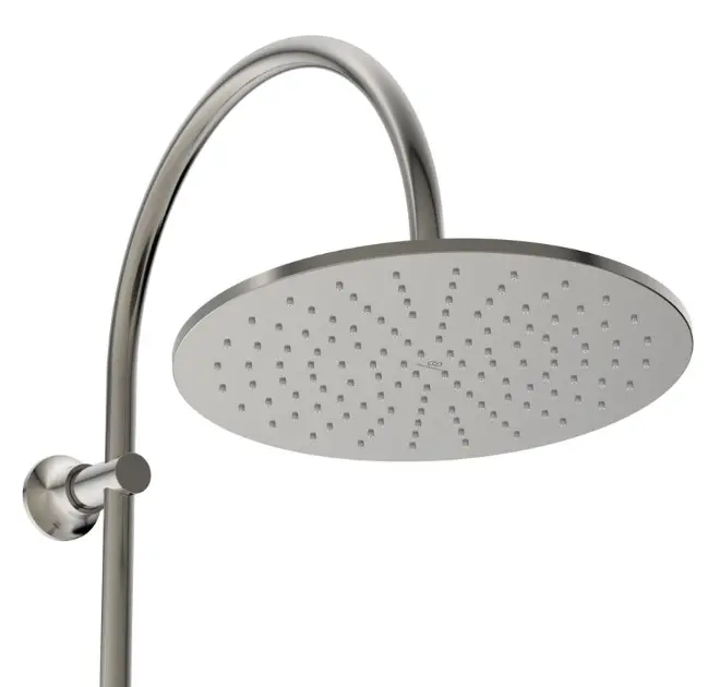 Ideal Standard - La Dolce Vita - Zuhanyszett - BD674GN – 4. kép