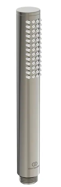 Ideal Standard - La Dolce Vita - Zuhanyszett - BD674GN – 5. kép