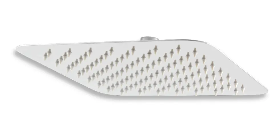 Novaservis - Metalia Eco+ - Zuhanyszett - SADAECO52RT – 4. kép
