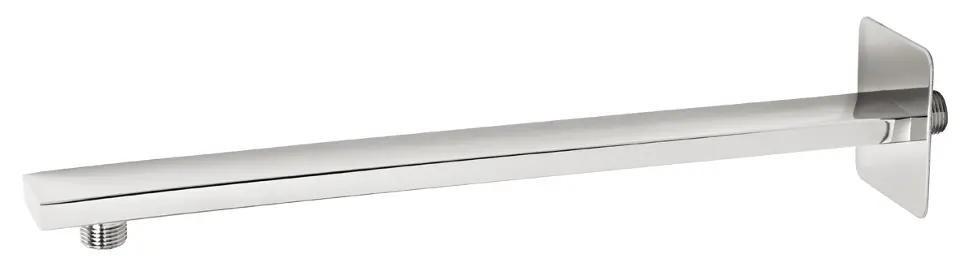 Novaservis - Nobless Edge - Zuhanyszett - SADA36051R,0 – 5. kép