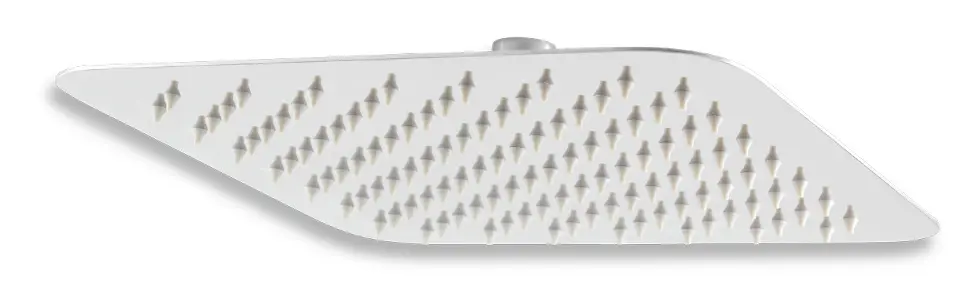 Novaservis - Nobless Edge - Zuhanyszett - SADA36051R,0 – 6. kép