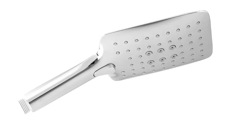 Novaservis - Nobless Edge - Zuhanyszett - SADA36051R,0 – 8. kép