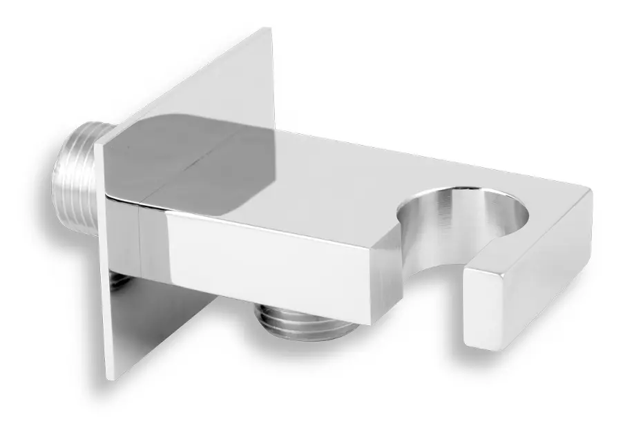 Novaservis - Nobless Edge - Zuhanyszett - SADA36051R,0 – 9. kép