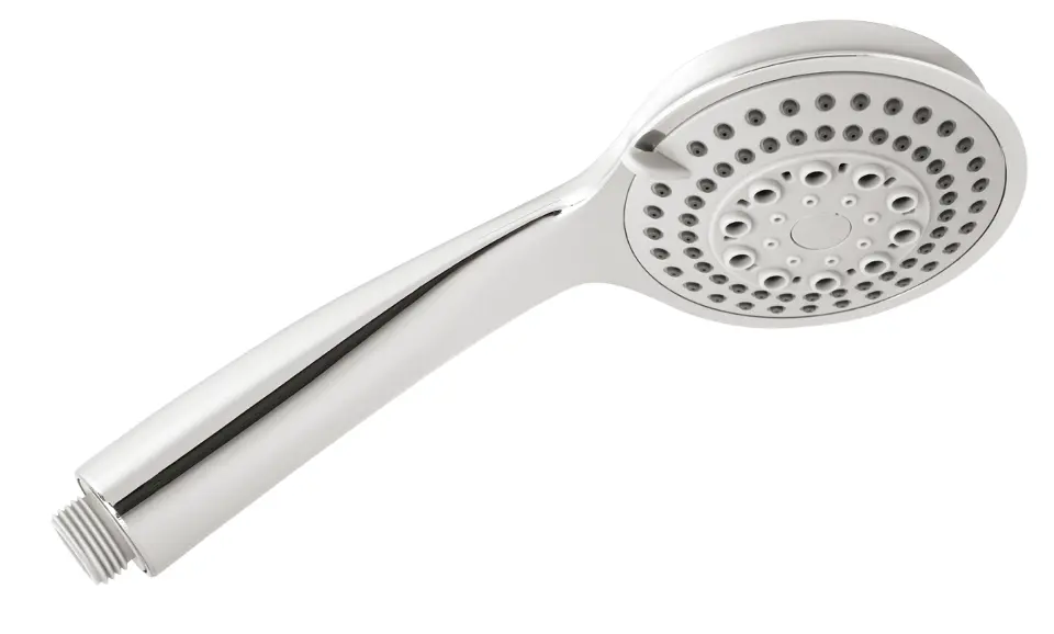 Novaservis - Nobless Tina - Zuhanyszett - SADA38051R,0 – 8. kép