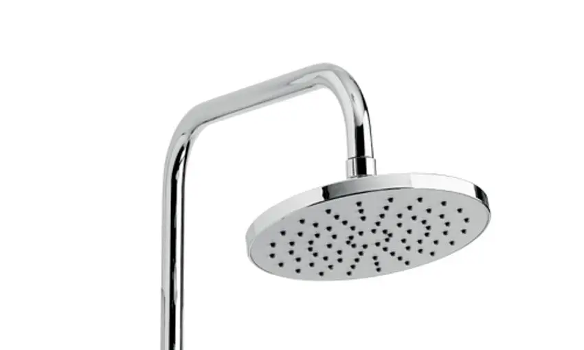Novaservis - Shower sets - Zuhanyszett - SET030,0 – 4. kép