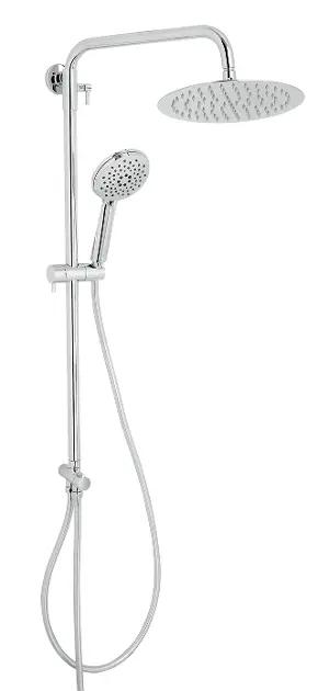 Novaservis - Shower sets - Zuhanyszett - SET032,0