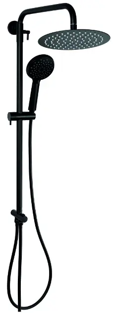 Novaservis - Shower sets - Zuhanyszett - SET032,5