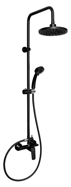 Novaservis - Shower sets - Zuhanyszett - SET042/38,5 – 2. kép