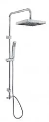 Novaservis - Shower sets - Zuhanyszett - SET060/2,0