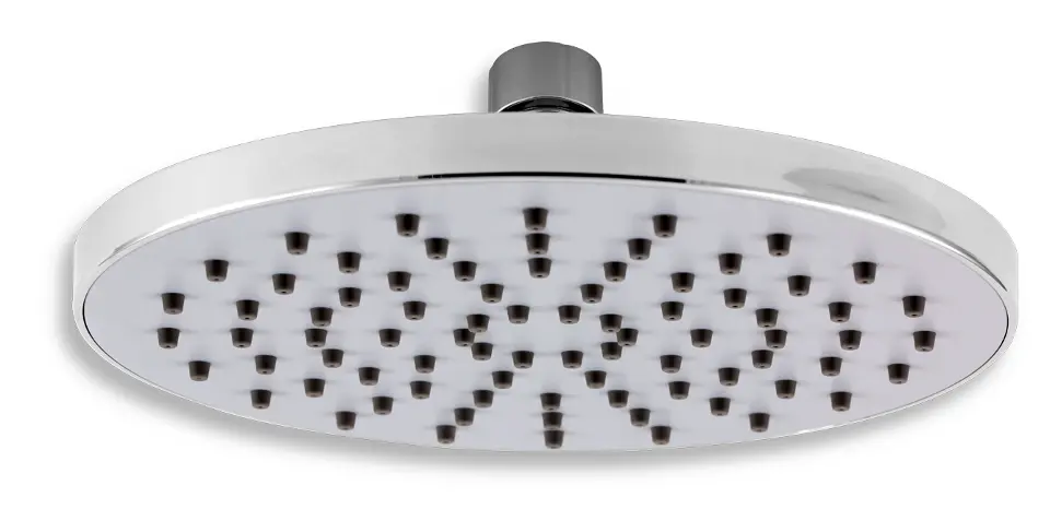 Novaservis - Titania Fresh - Zuhanyszett - SADA96050R – 4. kép