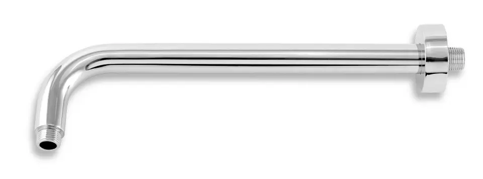 Novaservis - Titania Fresh - Zuhanyszett - SADA96050R – 5. kép