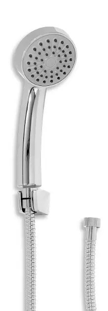 Novaservis - Titania Fresh - Zuhanyszett - SADA96050R – 6. kép