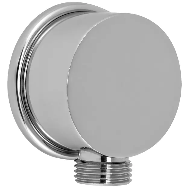 Novaservis - Titania Fresh - Zuhanyszett - SADA96050R – 7. kép