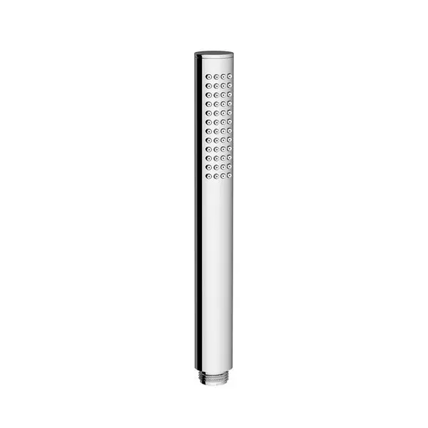 Ravak - Chrome - Zuhanyszett - X07S015 – 5. kép