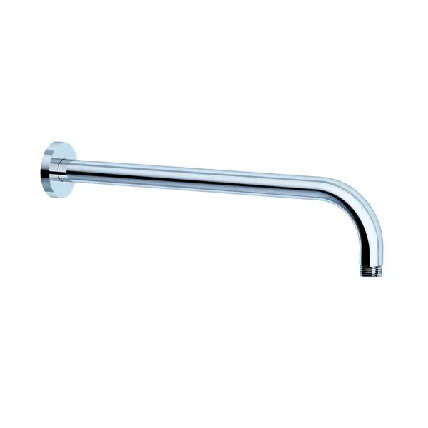 Ravak - Chrome - Zuhanyszett - X07S015 – 6. kép