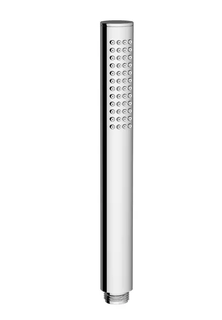 Ravak - Flat - Zuhanyszett - X07S070 – 7. kép