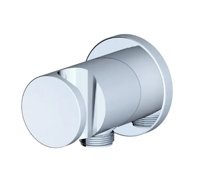 Ravak - Flat - Zuhanyszett - X07S070 – 9. kép