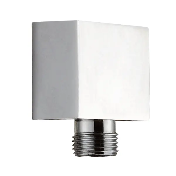 SANITINO - Zuhanyszett - SANI21GKK003 – 8. kép