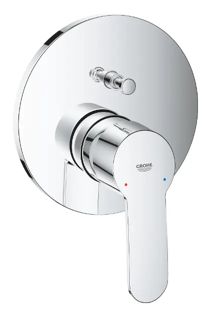 SANITINO - Zuhanyszett - SANI21GKK015 – 3. kép