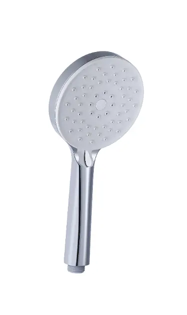 SANITINO - Zuhanyszett - SANI21GKK017 – 6. kép