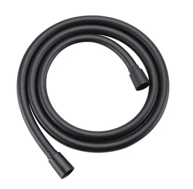 SANITINO - Zuhanyszett - SANI21GKK404 – 10. kép
