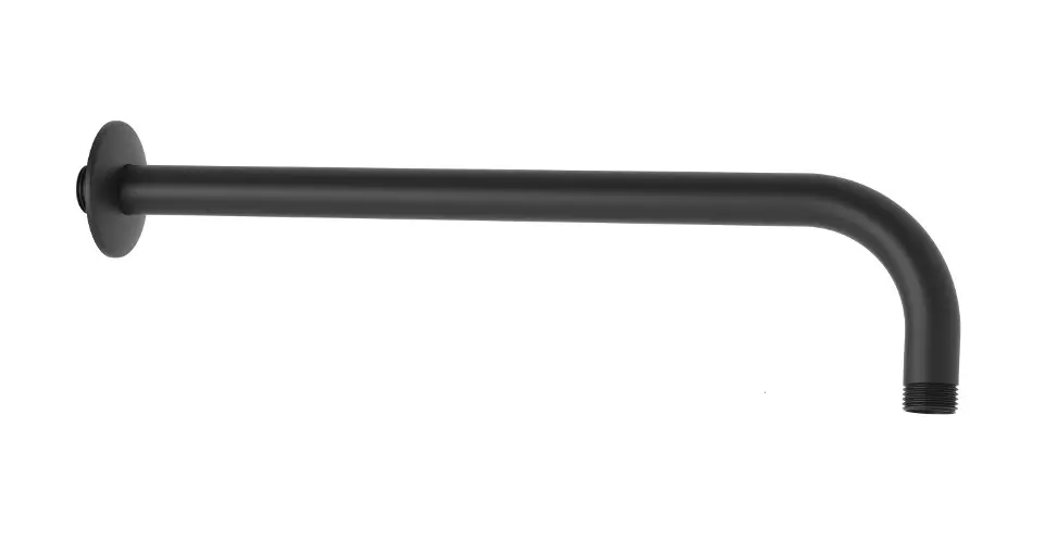 SANITINO - Zuhanyszett - SANI21GKK404 – 7. kép