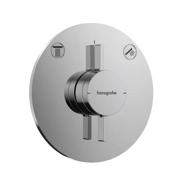 SANITINO - Zuhanyszett - SANI21HHK000 – 3. kép