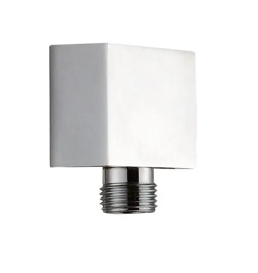 SANITINO - Zuhanyszett - SANI21HHK001 – 8. kép