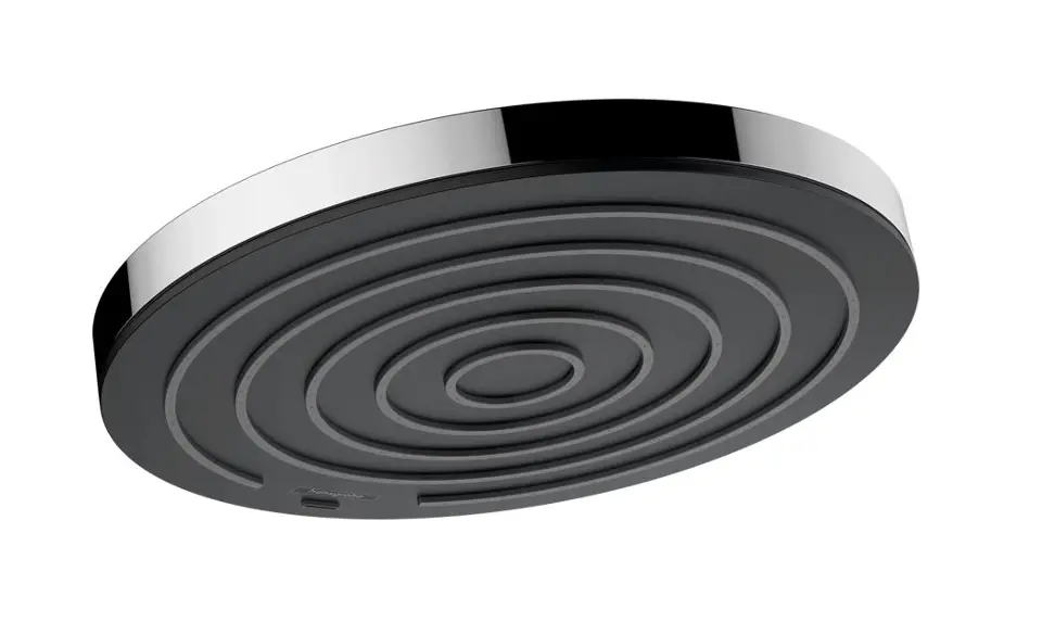 SANITINO - Zuhanyszett - SANI21HHK002 – 5. kép