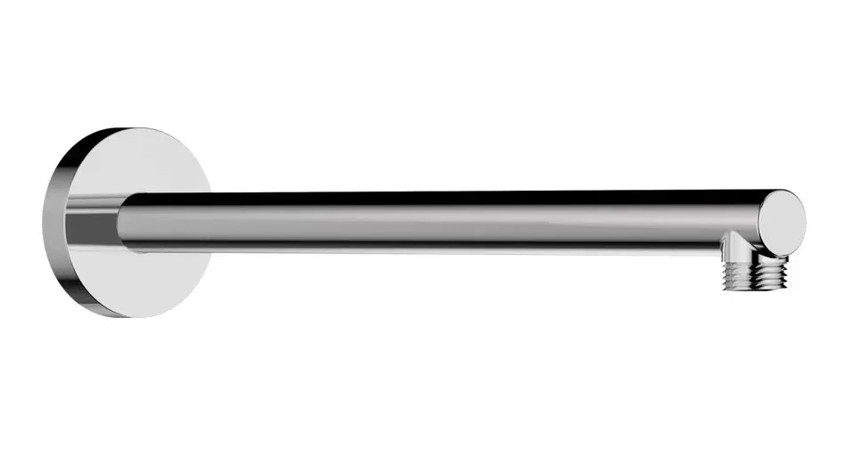 SANITINO - Zuhanyszett - SANI21HHK002 – 7. kép