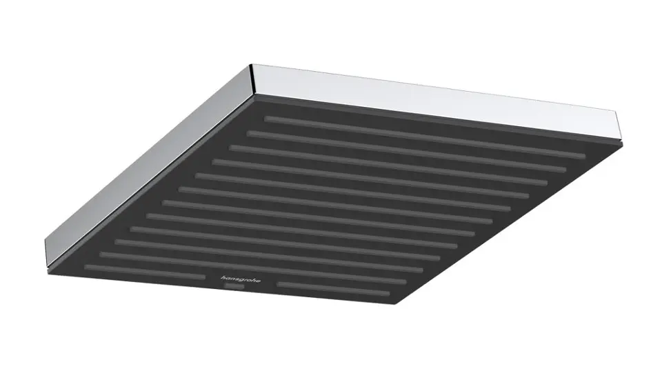 SANITINO - Zuhanyszett - SANI21HHK003 – 5. kép