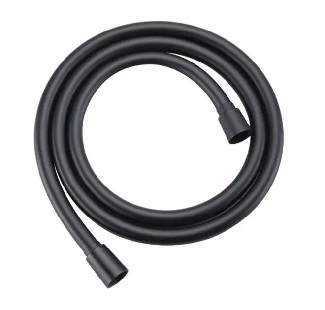 SANITINO - Zuhanyszett - SANI21HHK400 – 10. kép