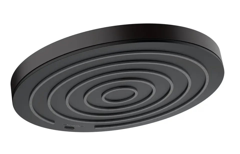 SANITINO - Zuhanyszett - SANI21HHK400 – 5. kép