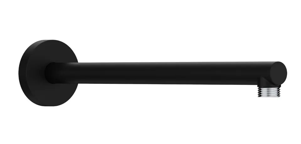 SANITINO - Zuhanyszett - SANI21HHK400 – 7. kép