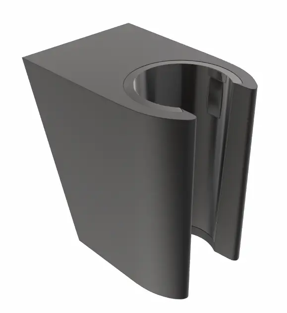 SANITINO - Zuhanyszett - SANI21HHK400 – 9. kép