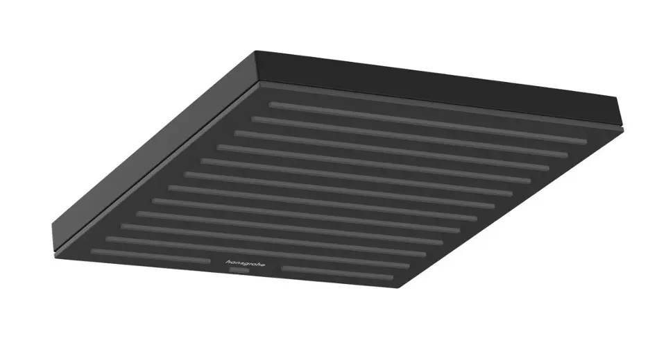SANITINO - Zuhanyszett - SANI21HHK403 – 5. kép
