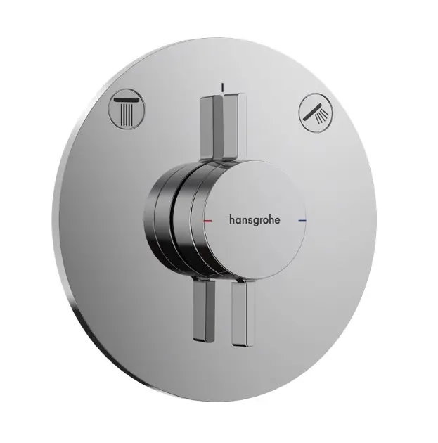 SANITINO - Zuhanyszett - SANI21HKK000 – 3. kép