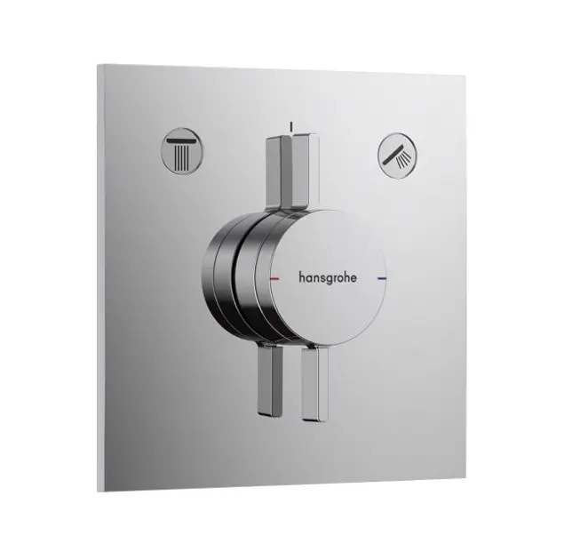 SANITINO - Zuhanyszett - SANI21HKK001 – 3. kép
