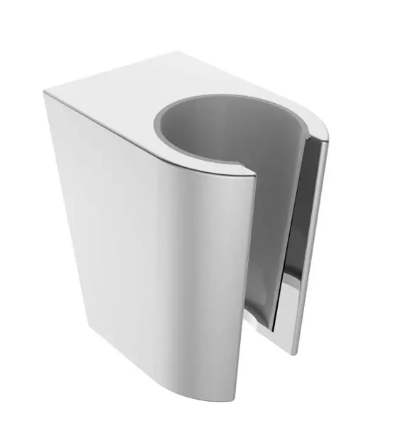 SANITINO - Zuhanyszett - SANI21HKK002 – 8. kép