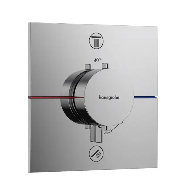 SANITINO - Zuhanyszett - SANI21HKK003 – 3. kép