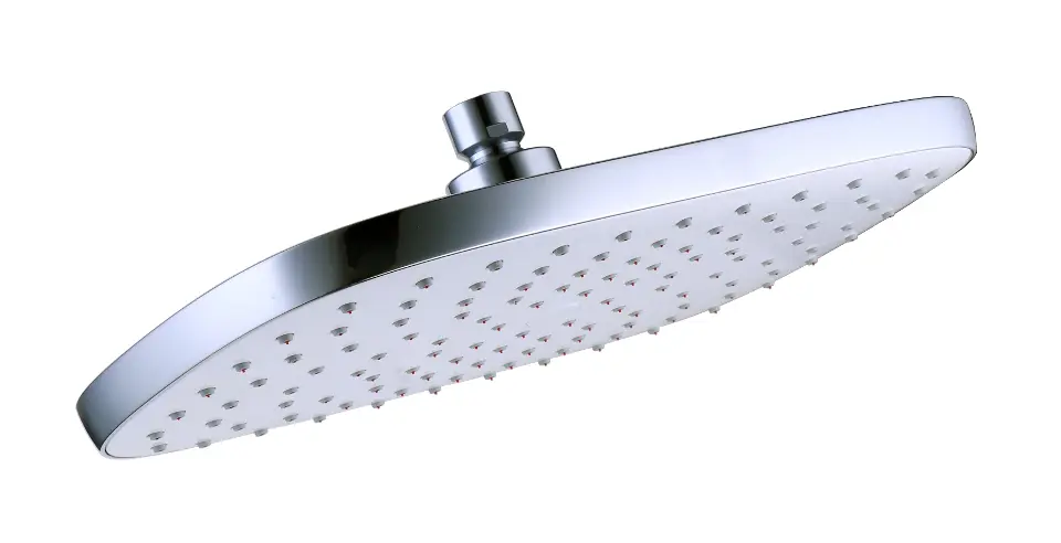 SANITINO - Zuhanyszett - SANI21HKK006 – 5. kép