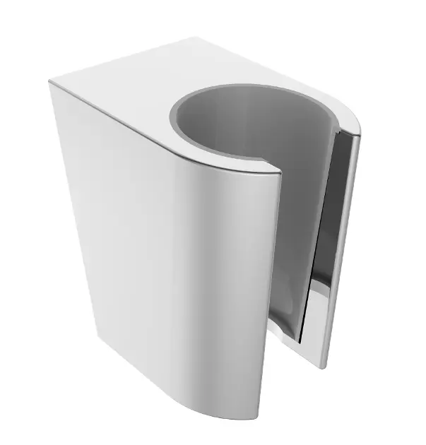 SANITINO - Zuhanyszett - SANI21HKK016 – 8. kép