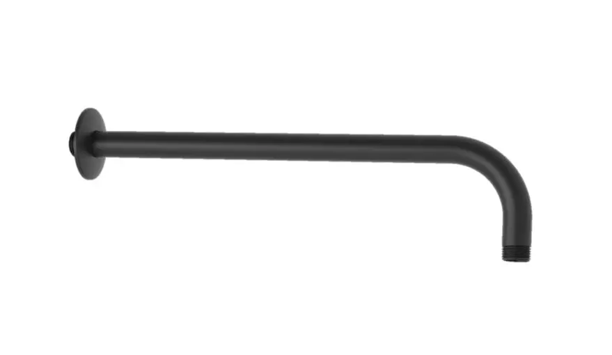 SANITINO - Zuhanyszett - SANI21HKK402 – 7. kép